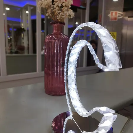 Ii *